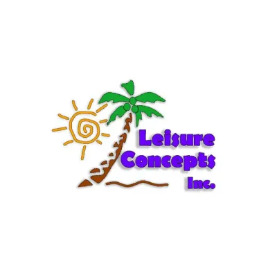 Leisure Concepts (distributor)
