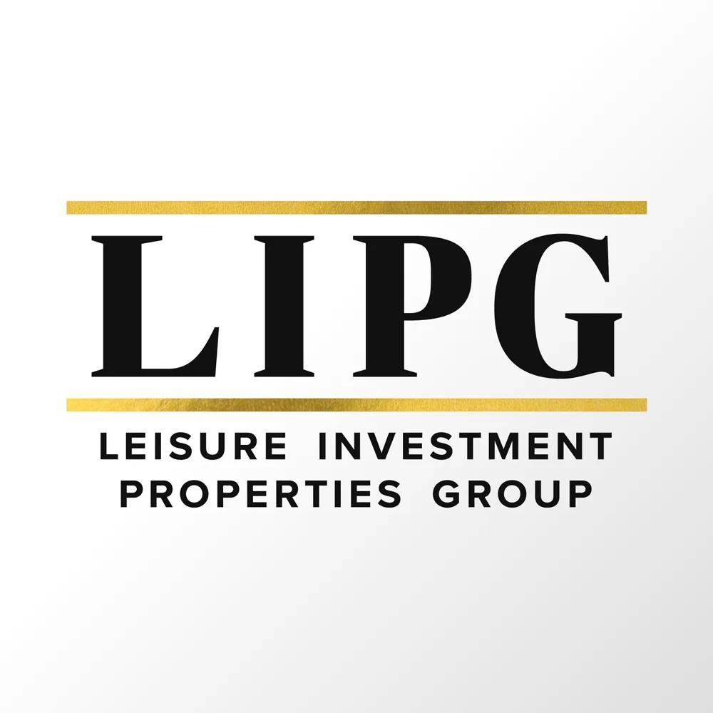 Leisure Investment Properties Group logo