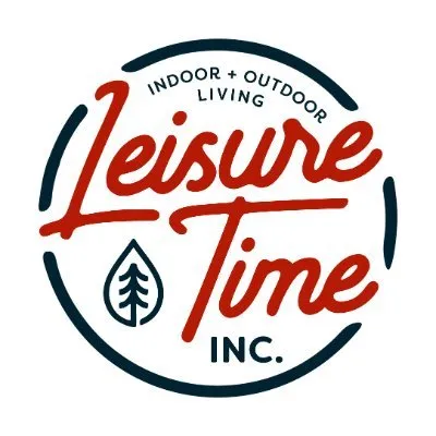 Leisure Time Inc.
