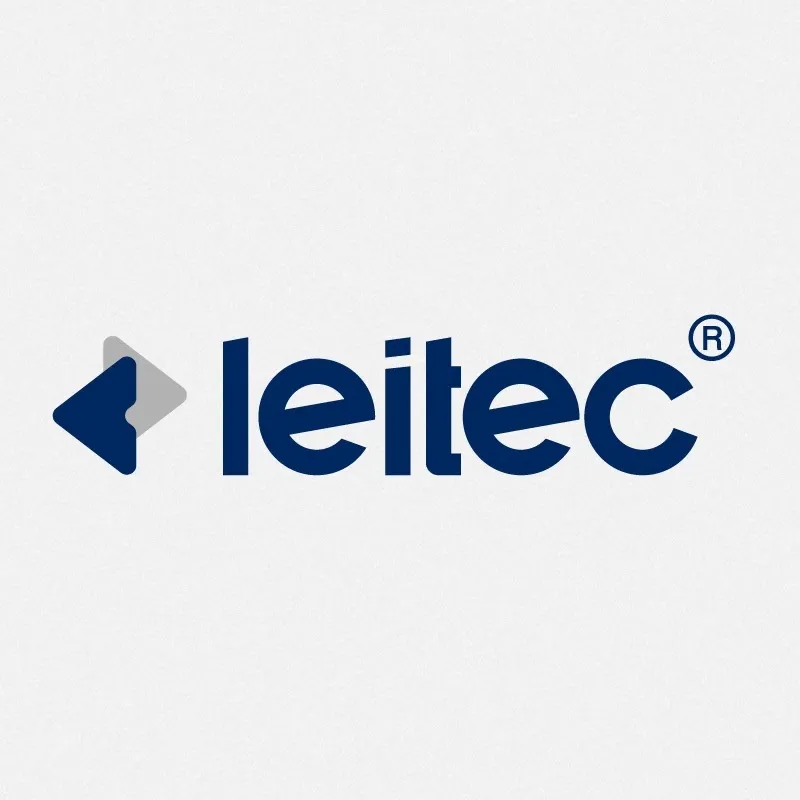 Leitec Gebäudetechnik GmbH