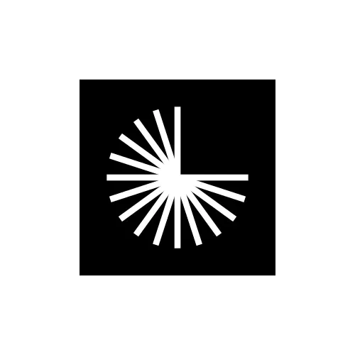 Leitmotif logo