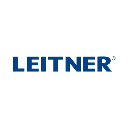 Leitner Group logo