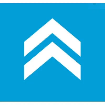 Leitner GmbH u Co  Bauunternehmung KG