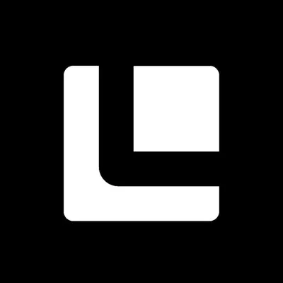 leitnerdesigns.com logo