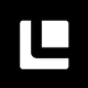 Leitner Designs
