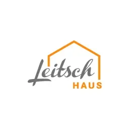 Franz Leitsch GmbH