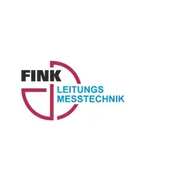 Fink Leitungsmesstechnik