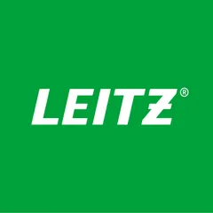 LEITZ