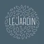 Logo Le Jardin - Mariaplaats