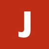 Logo from Brandfetch