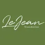 Logo Le Jean Vleesatelier