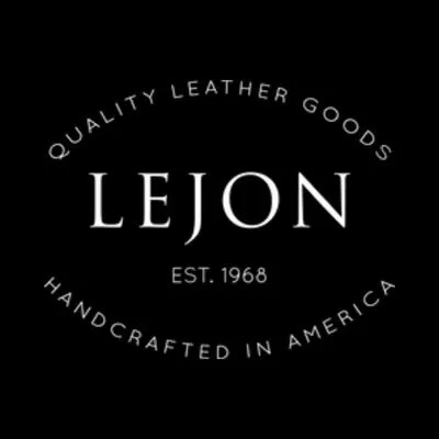 lejonbelts.com logo