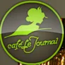Logo Le Journal