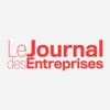 Logo from Brandfetch