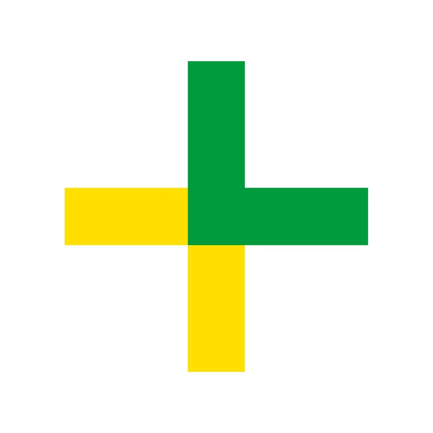 akce-3-za-cenu-2-da-vinci-pharma