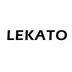 LEKATO logo