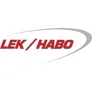 Logo Janssen staalbouw b.v.