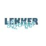 Logo Lekker Bijzonder