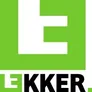 Logo Lekker