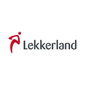 Lekkerland AG & Co