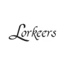 Logo Lorkeers - Dorpsstraat