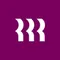 Rippling-company-logo