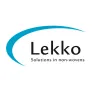 Logo Lekko B.V.