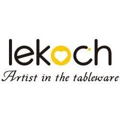 Lekoch