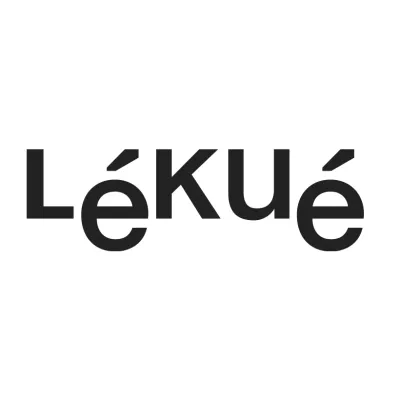 Lékué