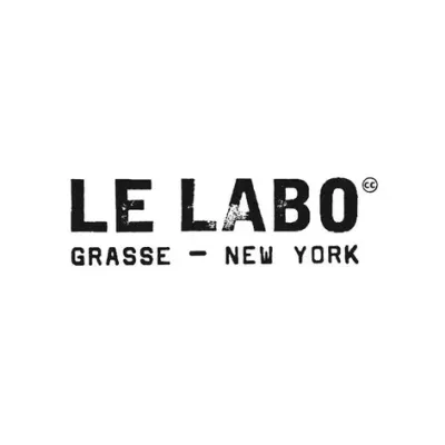 Le Labo logo