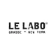 Le Labo Fragrances