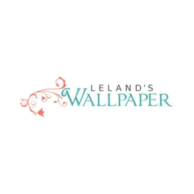 Leland's Wallpaper