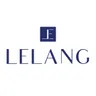 Lelang Skincare logo
