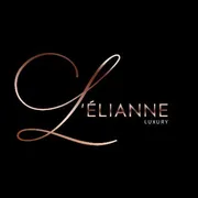 L'élianne® Logo
