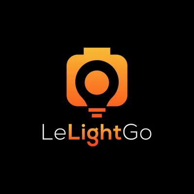 LeLightGo logo