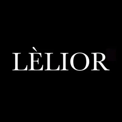 Lèlior logo