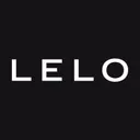 LELO logo