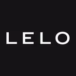 LELO logo/icon
