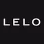 LELO logo