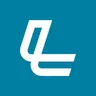 lelosi logo
