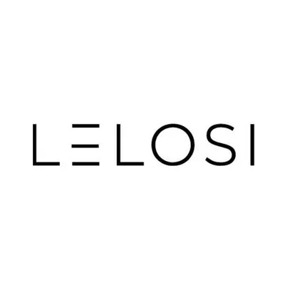 LELOSI Germany logo