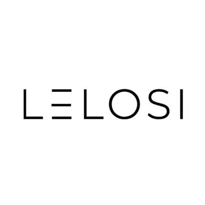 LELOSI Estonia logo