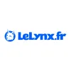 Logo from Brandfetch