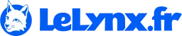 LeLynx
