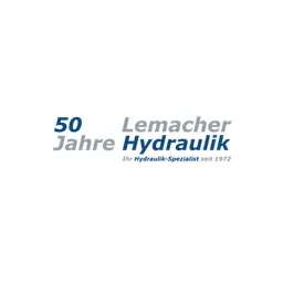Lemacher Hydraulik