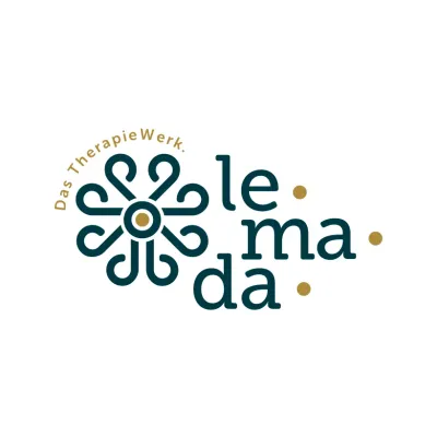 Lemada TherapieWerk GmbH