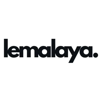 Lemalaya logo