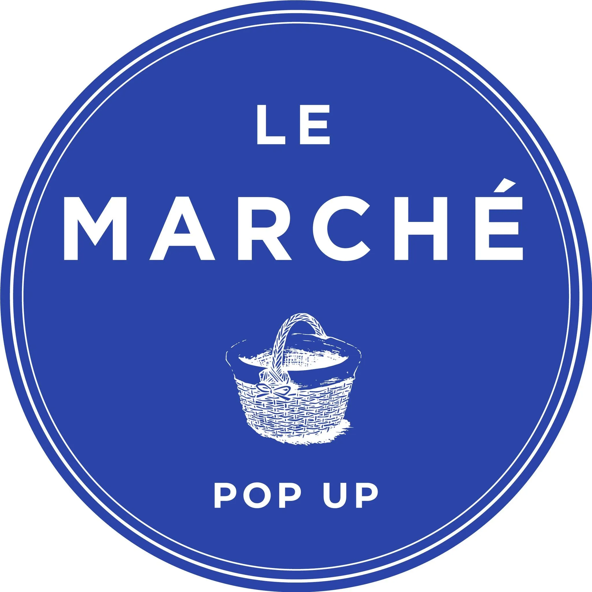 Lemarchepopup