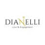 Logo Le Mariage