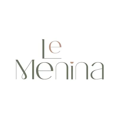 lemenina.com logo